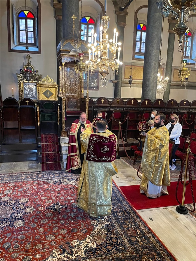 263180998 10159812252582002 1895057959459347600 n