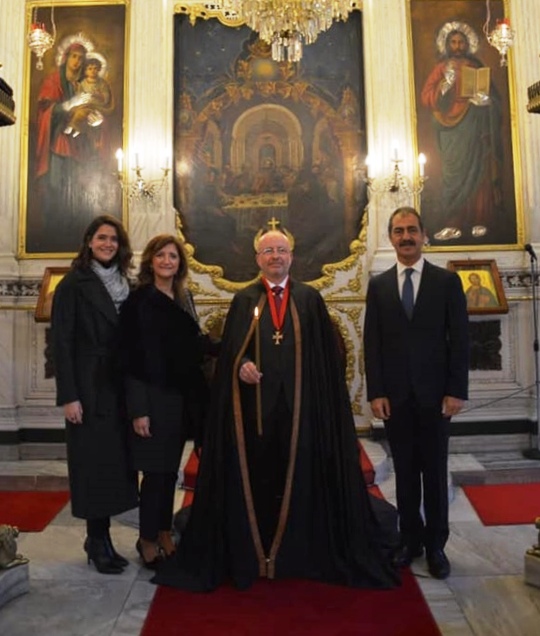 263434062 1543018359394717 3532216409742050179 n