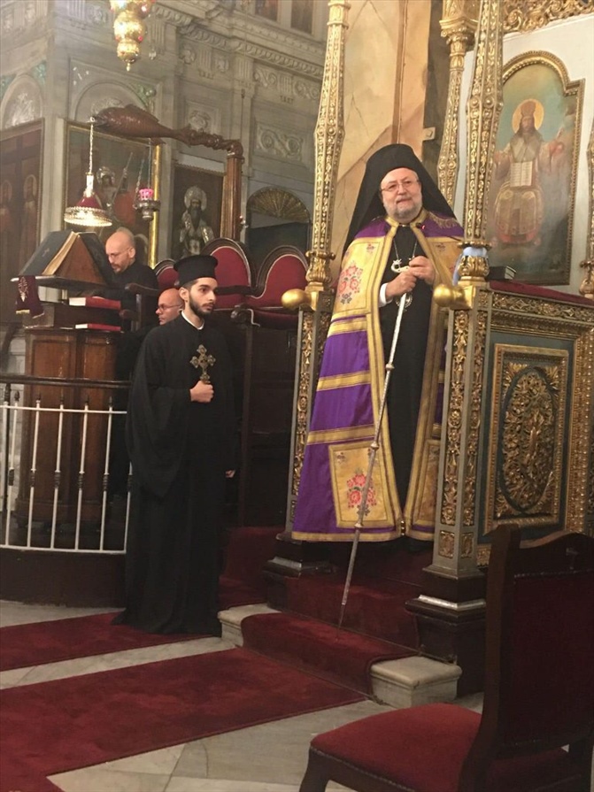 263752395 1084471295700395 6140574430164541065 n 768x1024