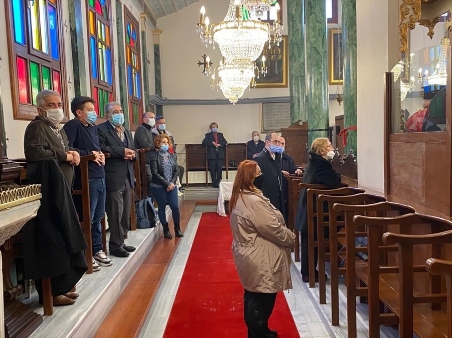 264088368 4636380933115673 3337735826699511018 n