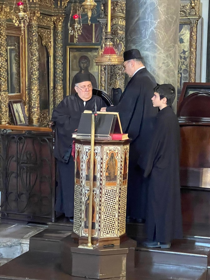 264098594 10159812253077002 197187476737449610 n