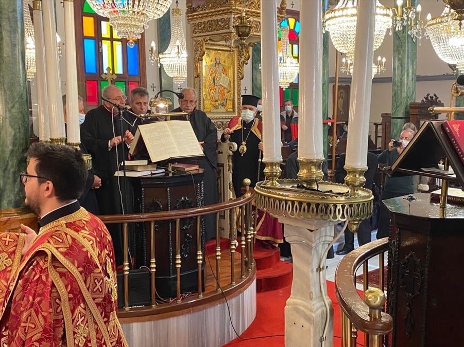 264137915 4636380946449005 7006322965795508151 n