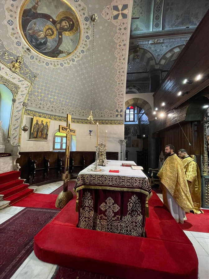 264227479 10159812252852002 2325711924002106496 n