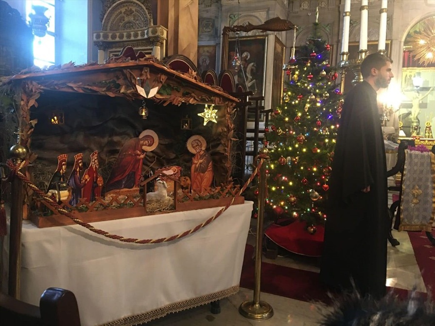 264498126 1084471259033732 4810582982835764059 n 1024x768