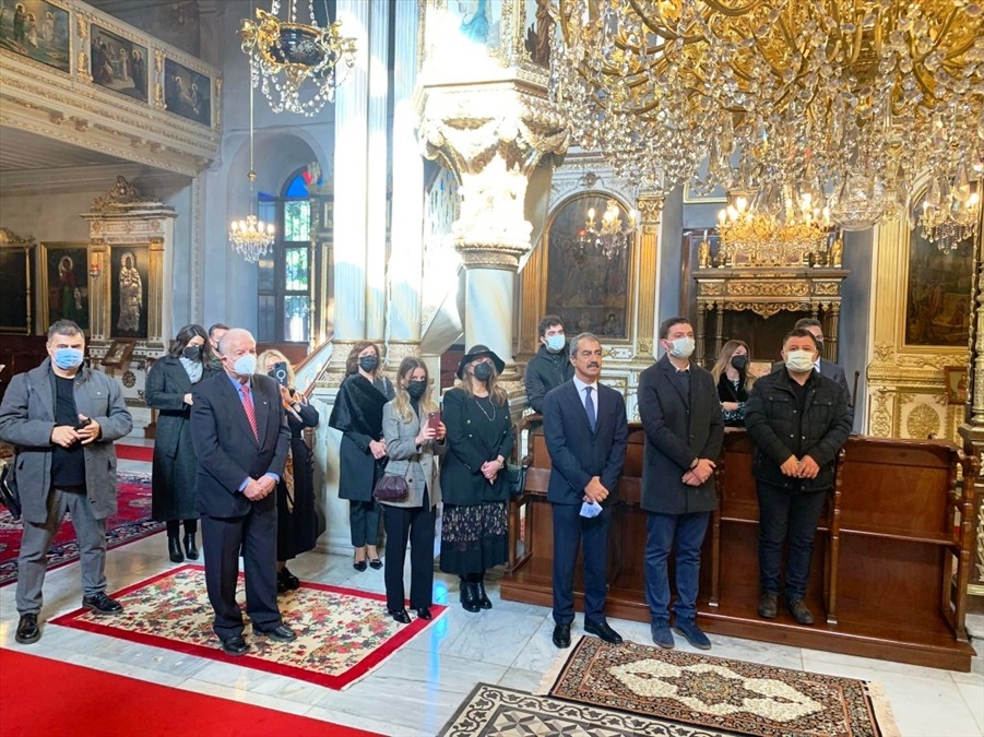 264543203 1542786086084611 4134390159778231145 n 1024x768