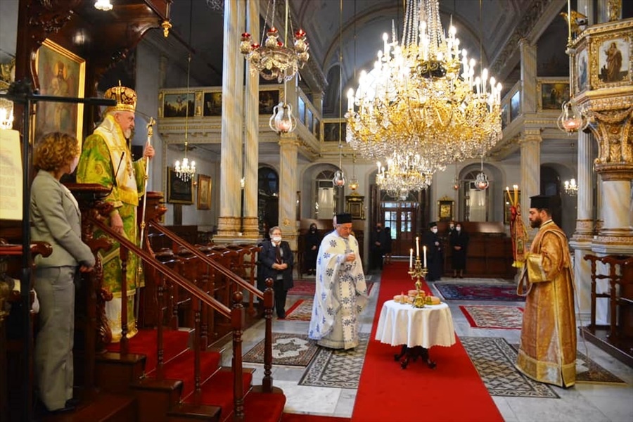 264634336 1543018186061401 1252128252244167525 n