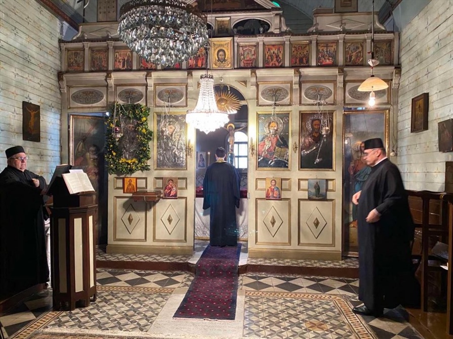 265312404 6488944394510361 6280371918900827624 n 1024x768