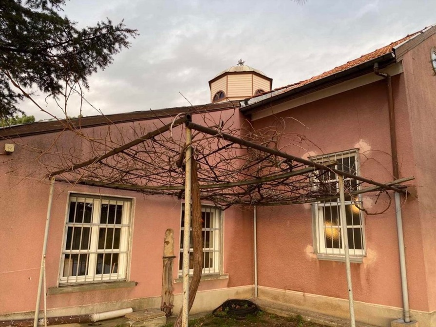 265953687 6488944381177029 6856712073993148122 n 1024x768