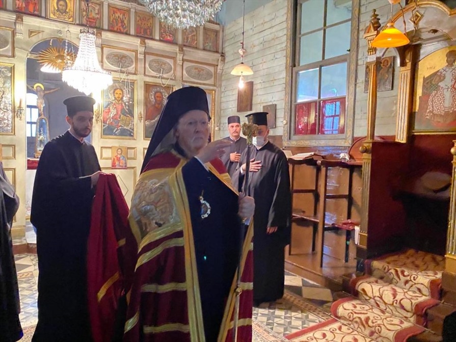 266340674 6488944357843698 3476448625660158165 n 1024x768