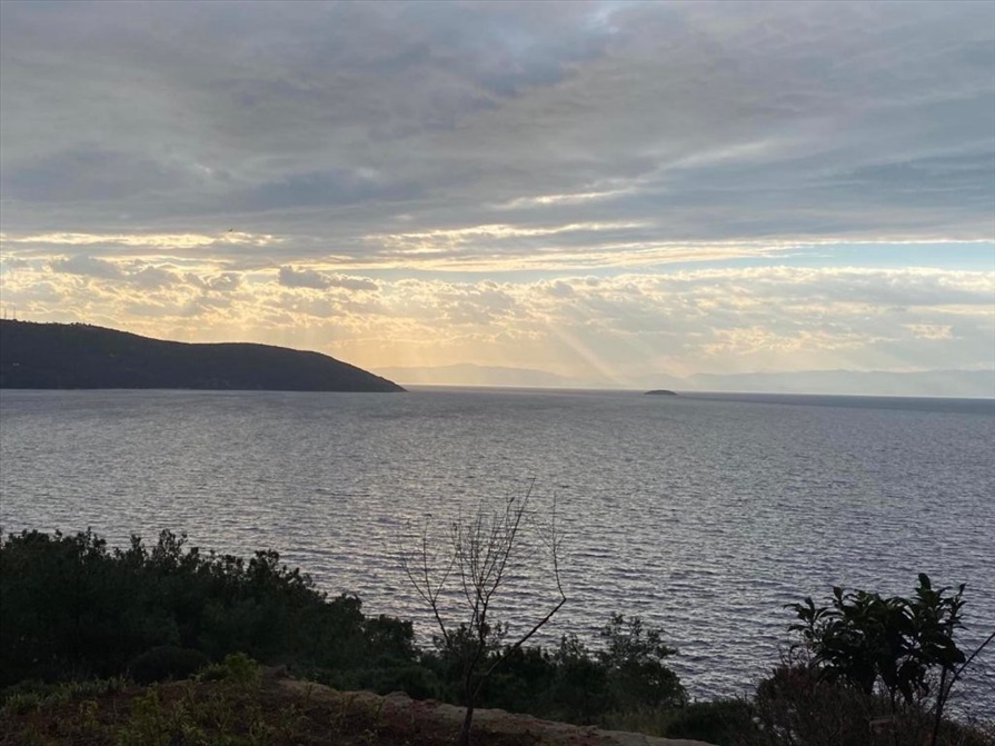 266693834 6488944311177036 1145403615444153145 n 1024x768