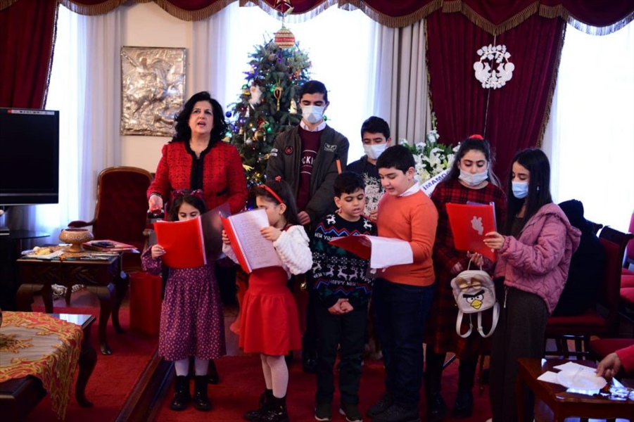 267589856 1096443791169812 988922938780784258 n 1024x683