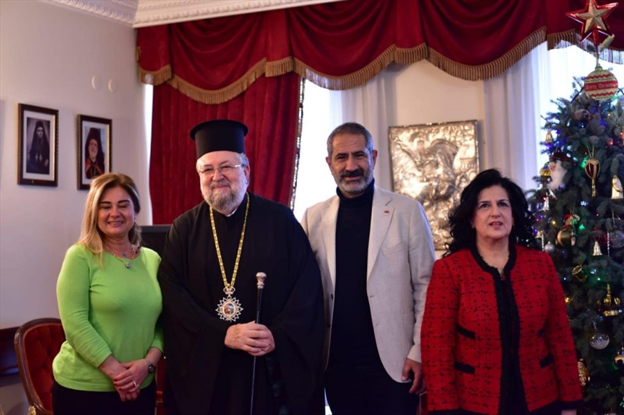 267766098 1096444461169745 6075337894373800923 n 1024x683