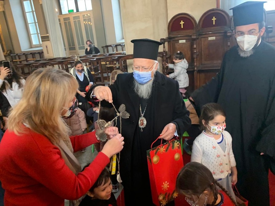 269640310 1555505188146034 7760133051865528950 n 1024x768