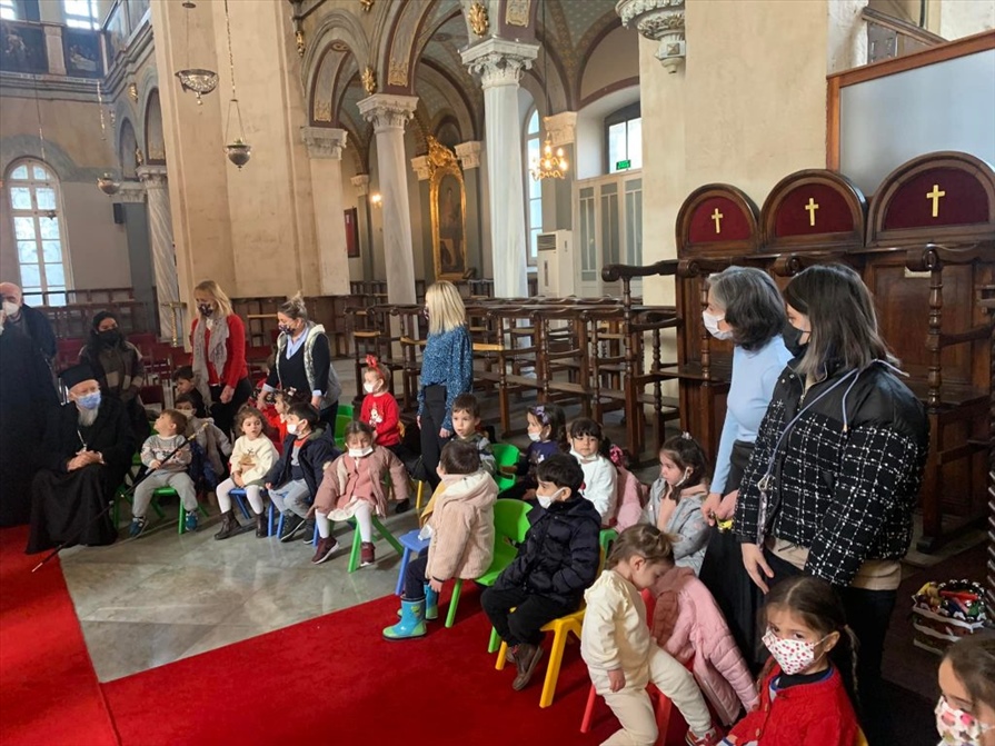 269754940 1555504724812747 2940528596044573593 n 1024x768