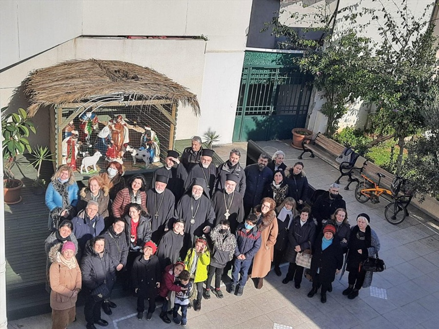 269788139 1096444191169772 7478444017457570068 n 1024x768