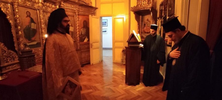 269883750 4772317939500675 6214052839593213694 n 1024x461