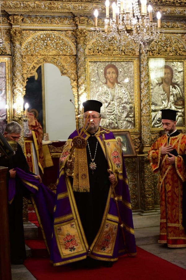 269948748 1096443777836480 4682617752455989053 n 683x1024