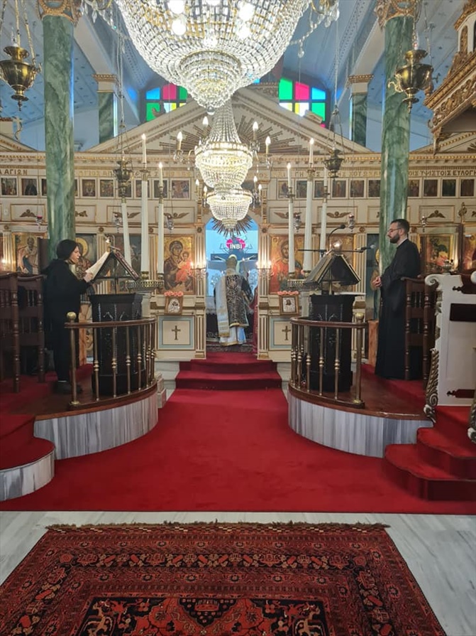 269959534 4715360468551052 7785292583405973089 n