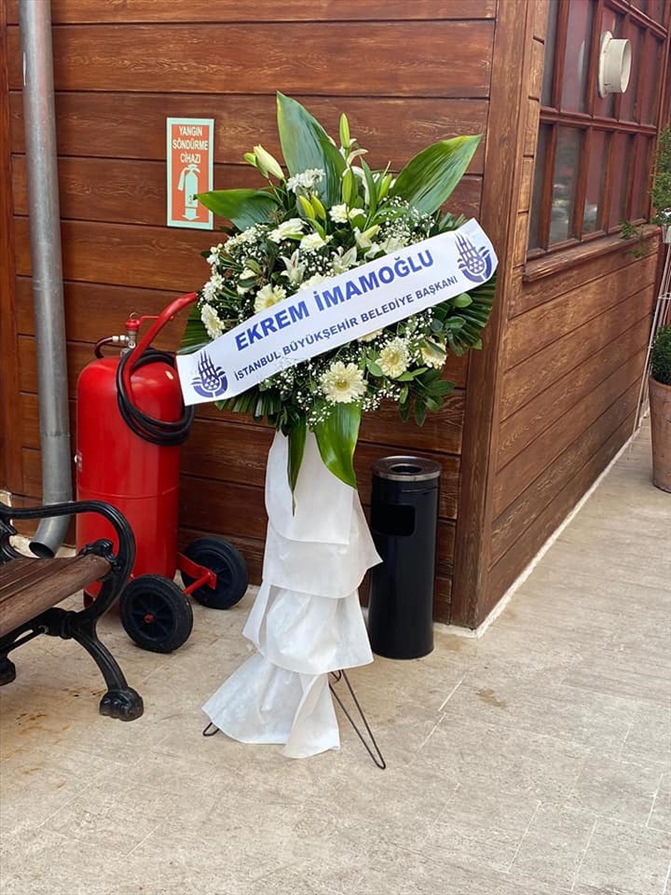 270034983 4715360235217742 2788426457311622376 n