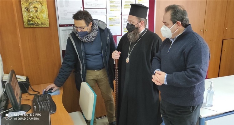 2 copy copy copy copy