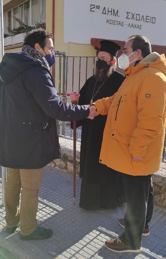 4 copy copy copy copy copy