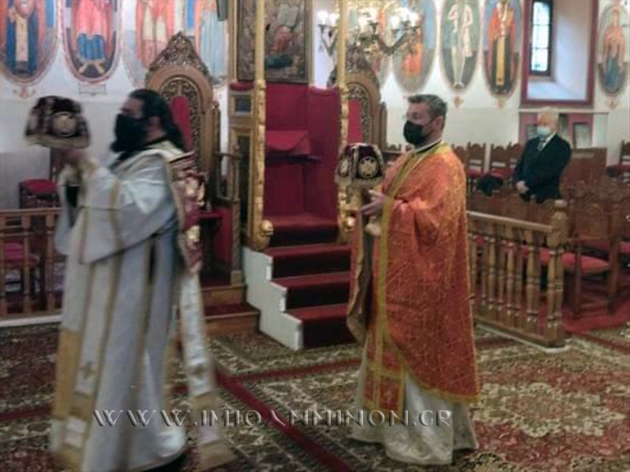 51778128766 f494d39e21 b