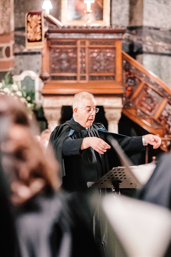 A Concert of Christmas Joy 10 