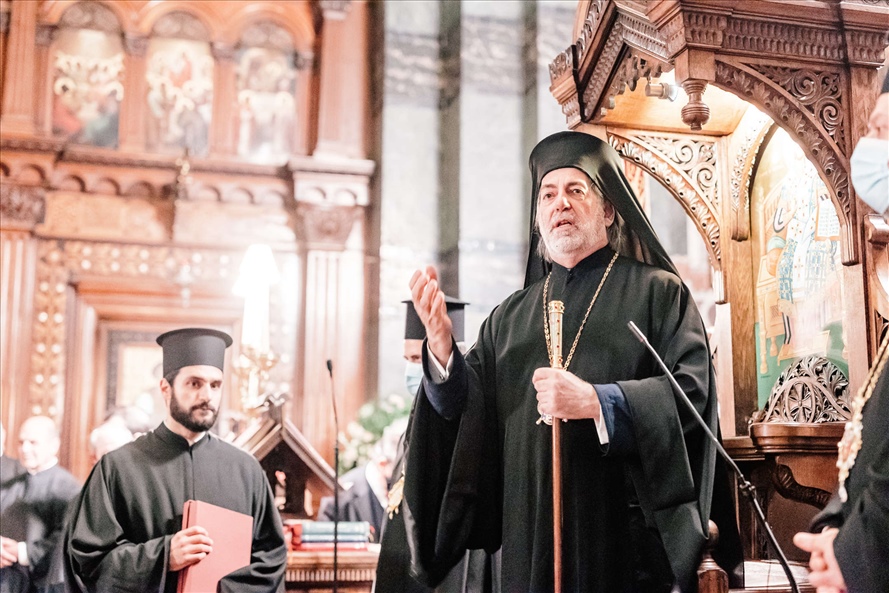 A Concert of Christmas Joy 63 