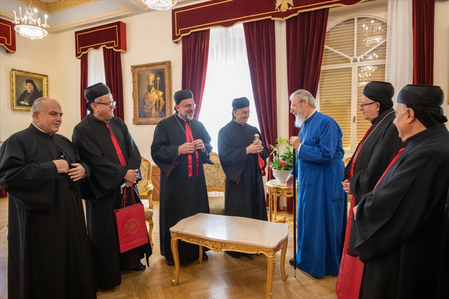 A31I0346 scaled 1400x934