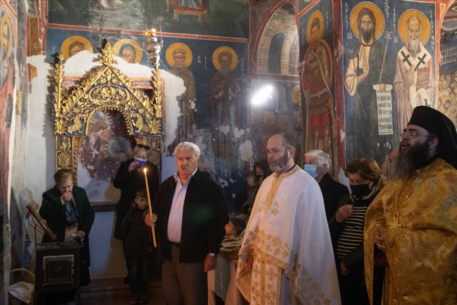 A31I2426 scaled 1400x934