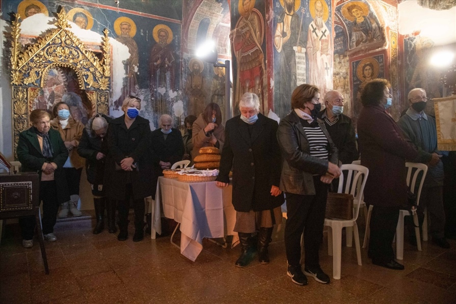 A31I2508 scaled 1400x934