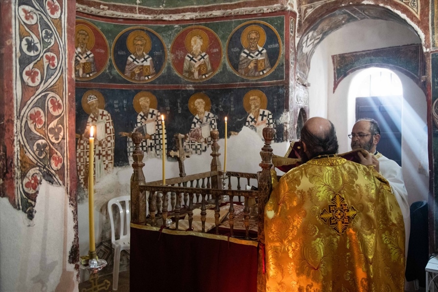 A31I2529 scaled 1400x934