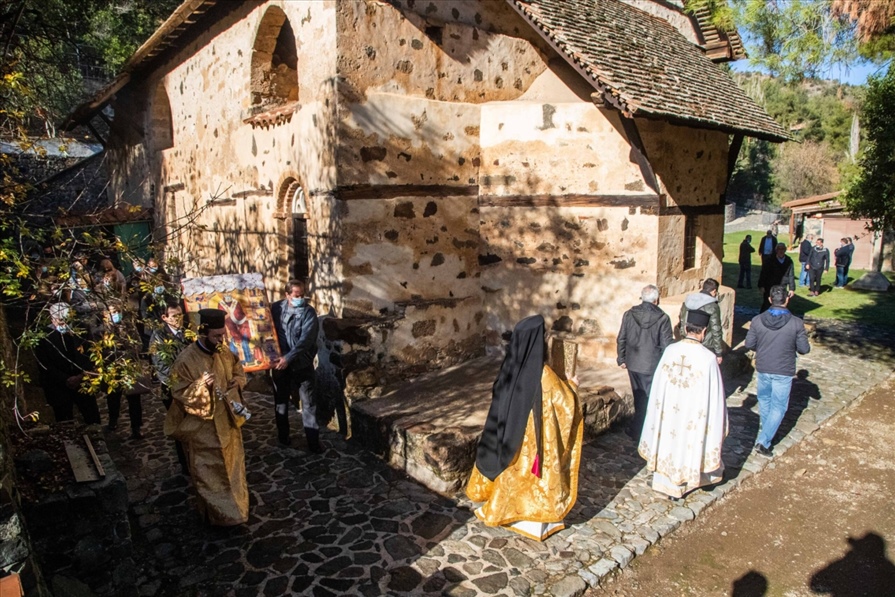 A31I2566 scaled 1400x934