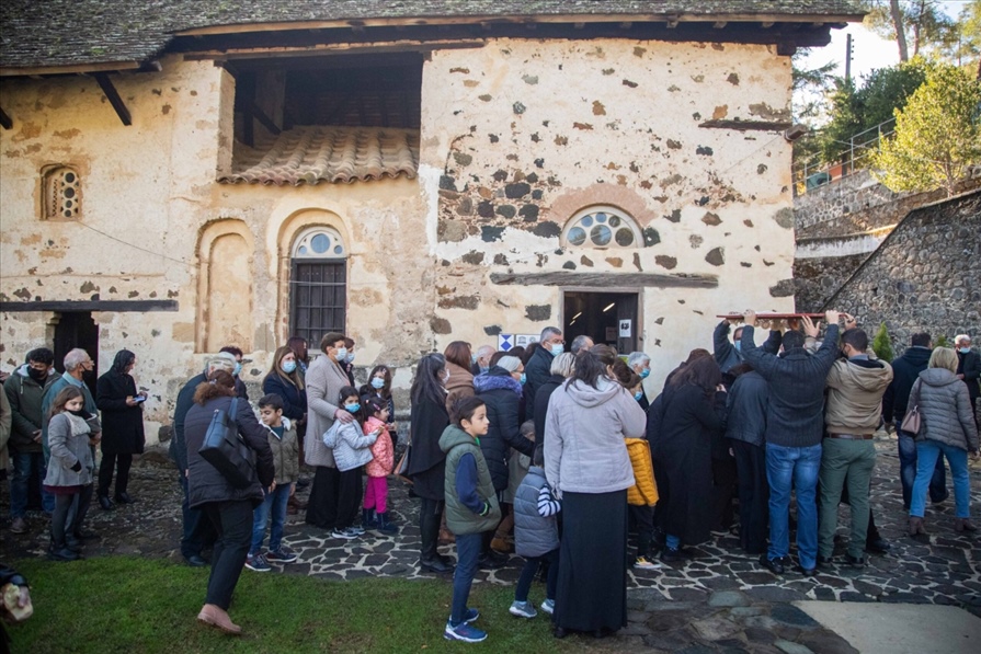 A31I2596 scaled 1400x934