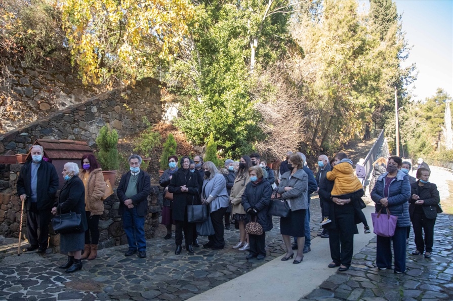 A31I2610 scaled 1400x932