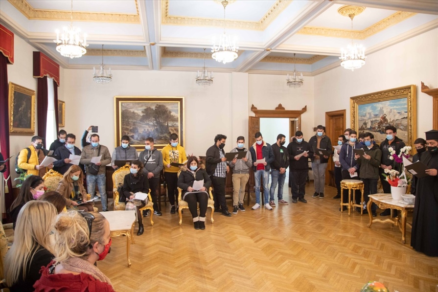 A31I3381 scaled 1400x934