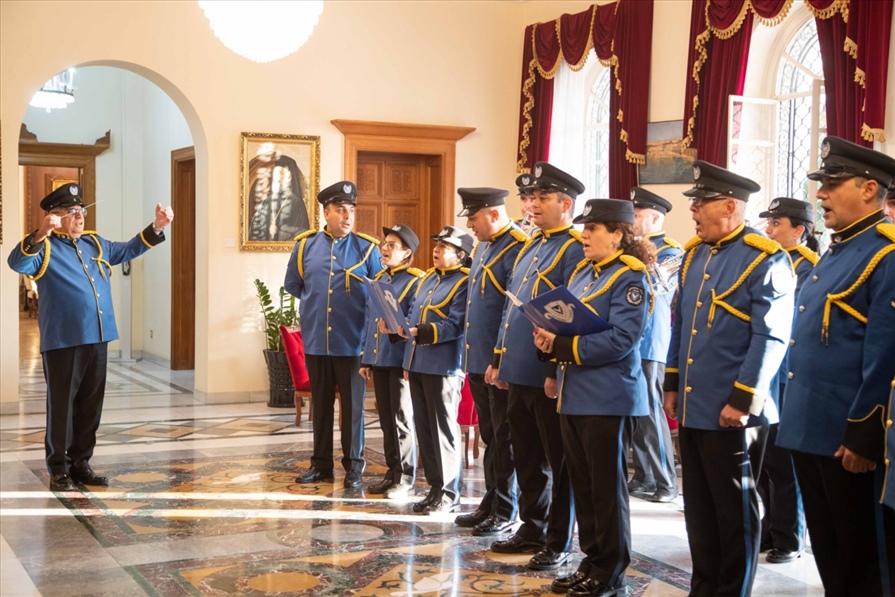 A31I3593 scaled 1400x934