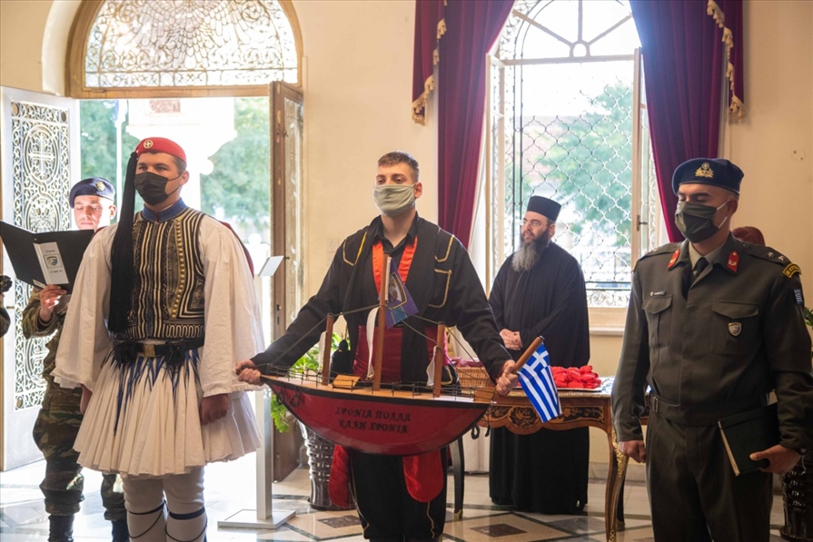 A31I3718 scaled 1400x934