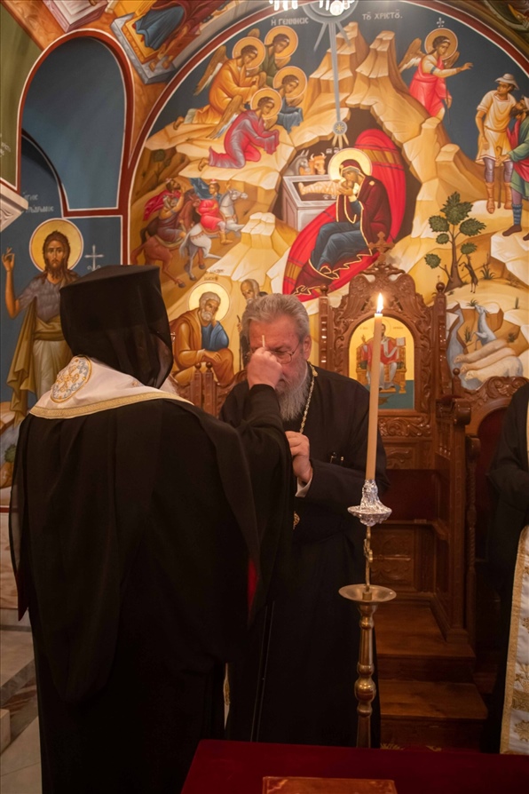 A31I3825 scaled 1400x2100