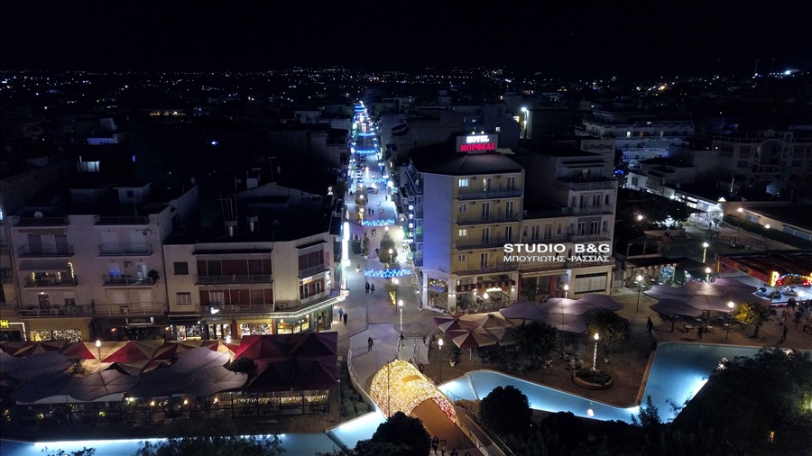 DJI 0006ARGOS STOLISMOS