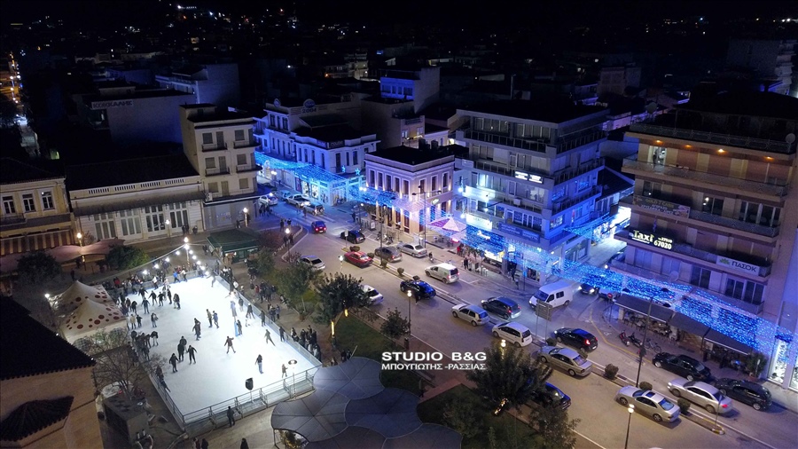 DJI 0007ARGOS STOLISMOS