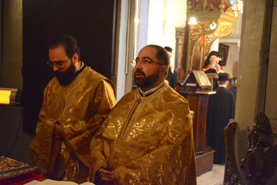 DSC 3485 αντίγραφο 1024x684