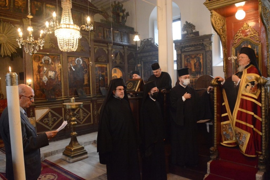 DSC 3794 αντίγραφο 1024x684