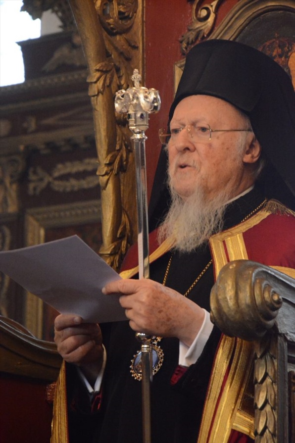 DSC 3820 αντίγραφο 683x1024