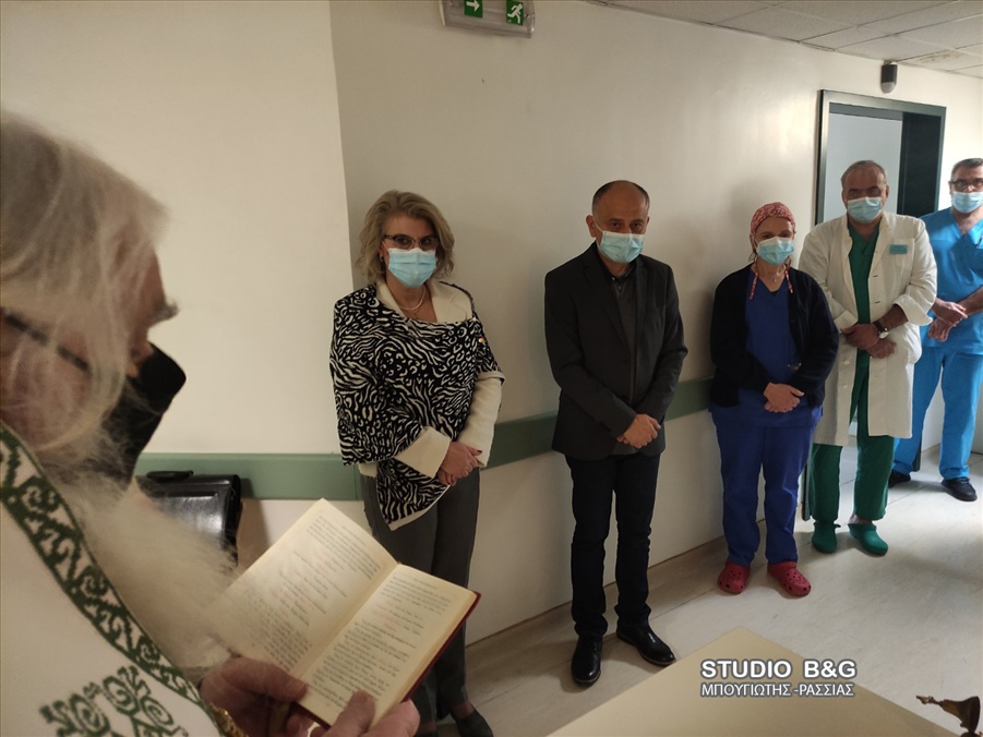 IMG 351e65cfc0a0145690fa9b864aa058da V