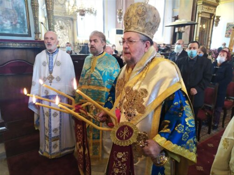 IMG 5cc6eb014cc642b1a093c07e2fe55d25 V 500x375 1