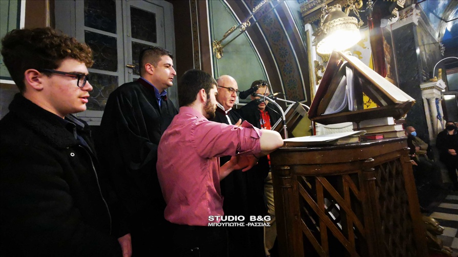 IMG 20211211 201502