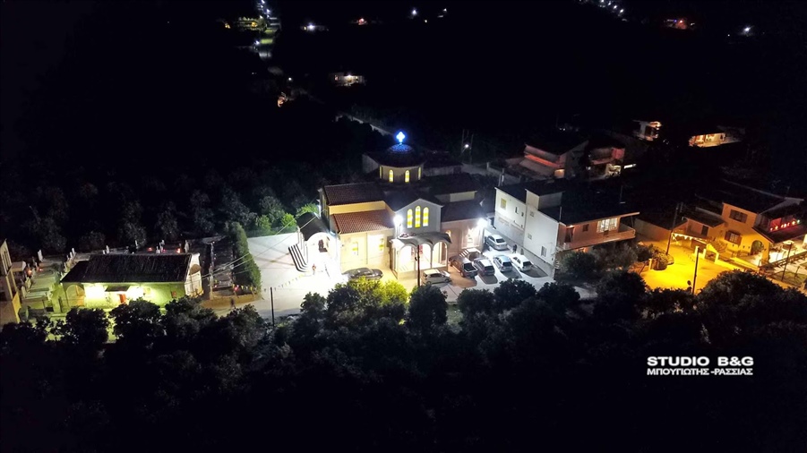 INAXOS