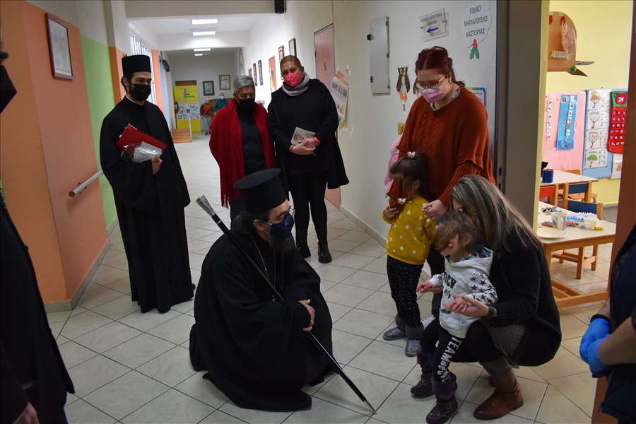 dsc 0089 51763142360 o