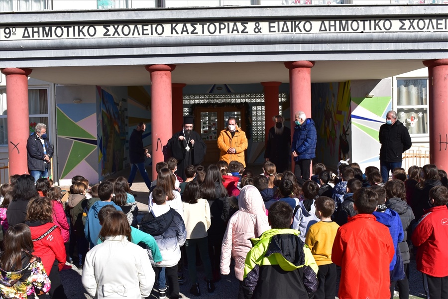 dsc 0094 51763095805 o 1980 x 1320